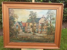 Kings head lanchester for sale  ELLESMERE PORT