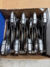 Eagle crs 6605f990 for sale  Reno