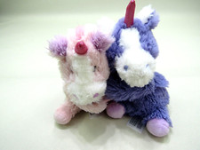 Warmies stuffed animals for sale  Hereford