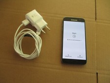 Samsung galaxy g930f gebraucht kaufen  Wandlitz