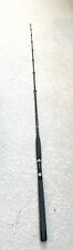 Calstar scs 196 for sale  Santa Cruz