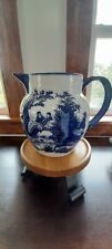 Blue white victoria for sale  Athol
