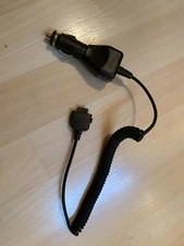 Samsung car charger for sale  UK