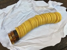 Butterscotch chocolate brown for sale  San Diego