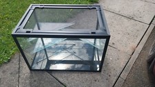 Large hamster cage for sale  NEWPORT