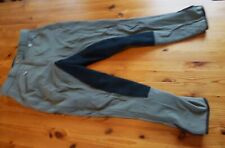 Cavallo softshell winter gebraucht kaufen  Beulich, Halsenbach, Nörtershausen
