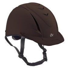 Ovation deluxe schooler for sale  North Richland Hills