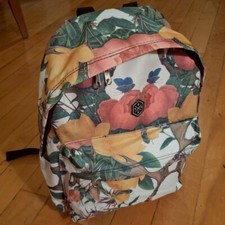 Neuer hype rucksack gebraucht kaufen  Düsseldorf