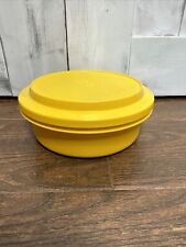 Vintage tupperware seal for sale  Satellite Beach