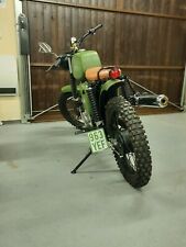 Simson s50 s51 gebraucht kaufen  Bad Saarow-Pieskow