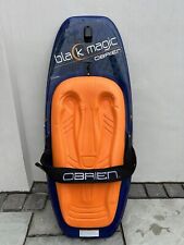 Obrien black magic for sale  PRESTON