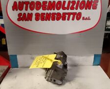 Pompa iniezione gasolio usato  Favara