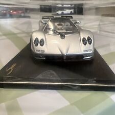 Pagani zonda c12s for sale  SWINDON