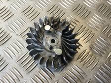 Volant moteur tronçonneuse d'occasion  Louviers