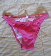 Monokini slip bimba usato  Como