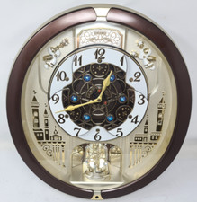Seiko melodies melody for sale  REDDITCH