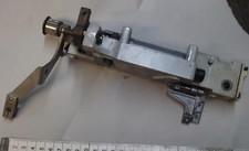 Anker gloria antrieb gebraucht kaufen Anker gloria antrieb gebraucht kaufen  Langenneufnach