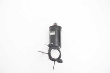 STARTER MOTOR ANLASSER Ducati Monster 600, używany na sprzedaż  PL