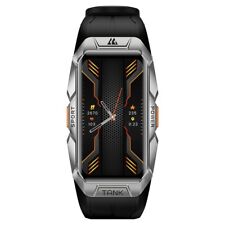 Kospet tank smartwatch gebraucht kaufen  Wuppertal