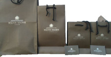 Molton brown gift for sale  LONDON