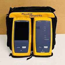 Fluke versiv modular for sale  Houston