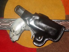 Bond arms texas for sale  Hickory