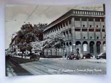 Milano angelicum corso usato  Trieste