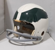 Philadelphia eagles throwback for sale  Windsor
