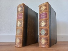 Deutsche geschichte 1896 gebraucht kaufen  Mering