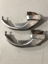 Willys wagon truck for sale  Deer Lodge