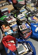 Children educational books for sale  Albert Lea
