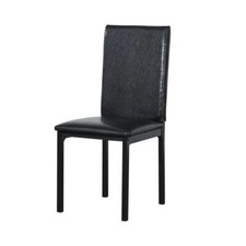 Metal frame dining for sale  Cleveland