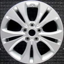 Kia soul inch for sale  Dallas