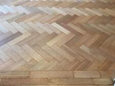 Beautiful sereya reclaimed for sale  KNUTSFORD