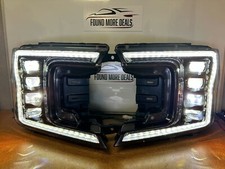 Olm infinite series for sale  Atlanta