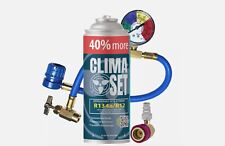 R134a kit ricarica usato  Roma