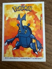 Pokemon nintendo dunkin d'occasion  Toulouse-