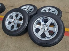 Dodge ram 1500 for sale  Houston