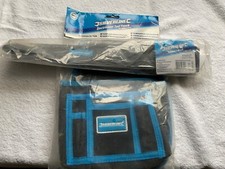 Silverline bundle padded for sale  MELKSHAM