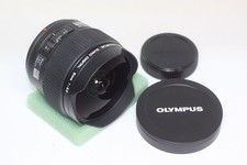 Olympus zuiko digital for sale  USA