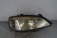 96357 faro anteriore usato  Roma