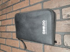 Gooloo elite series for sale  Milton