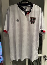 England 1988 home for sale  HORNCHURCH