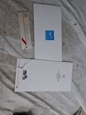 Concorde collection lot for sale  PONTEFRACT