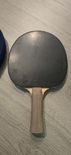 Joola tischtennisschläger hü gebraucht kaufen  Daaden