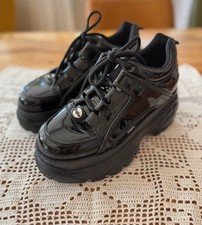 Buffalo classic sneaker gebraucht kaufen  Koblenz