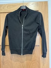 Fcuk jeans french for sale Fcuk jeans french for sale  SUTTON-IN-ASHFIELD