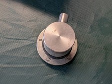 Britannia ilve small for sale Britannia ilve small for sale  SEASCALE