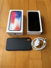 Iphone 256 cavetto usato  Arezzo