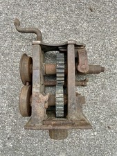 Antique peck smith for sale  Homeworth